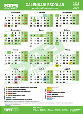 calendari_paret_petit
