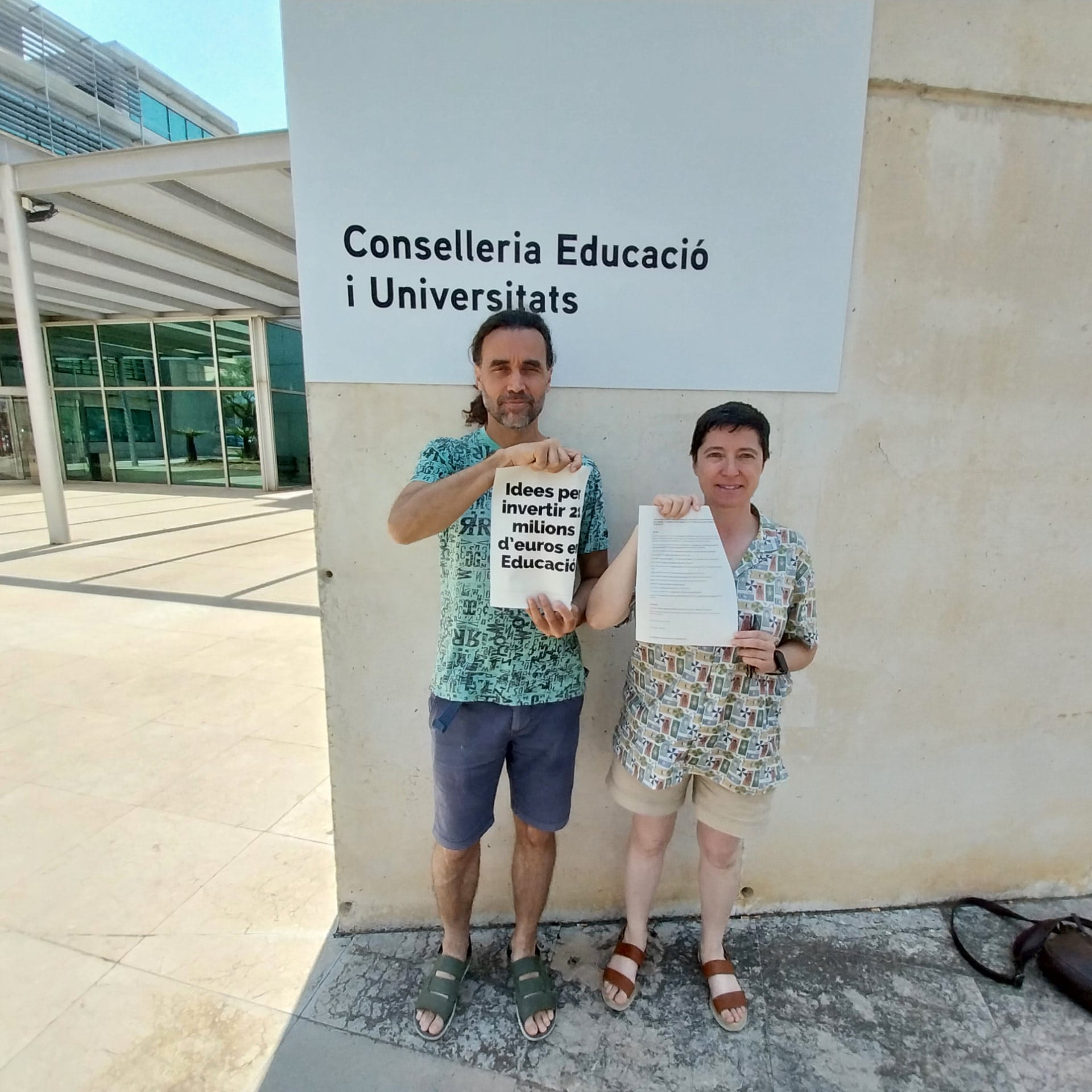 WhatsApp Image 2025 06 19 at 12.50.41