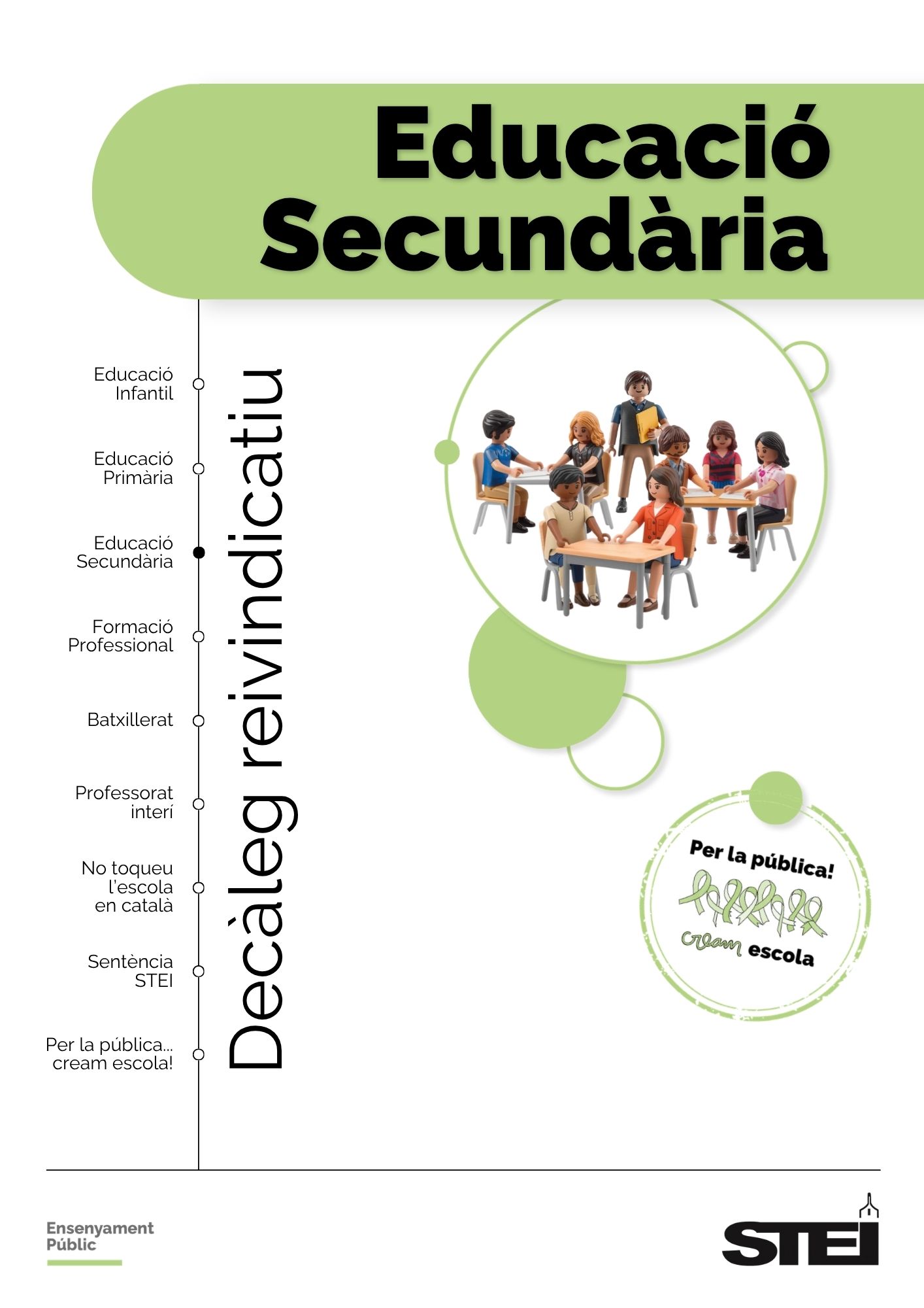 Activitats i recursos Palestina lliure 