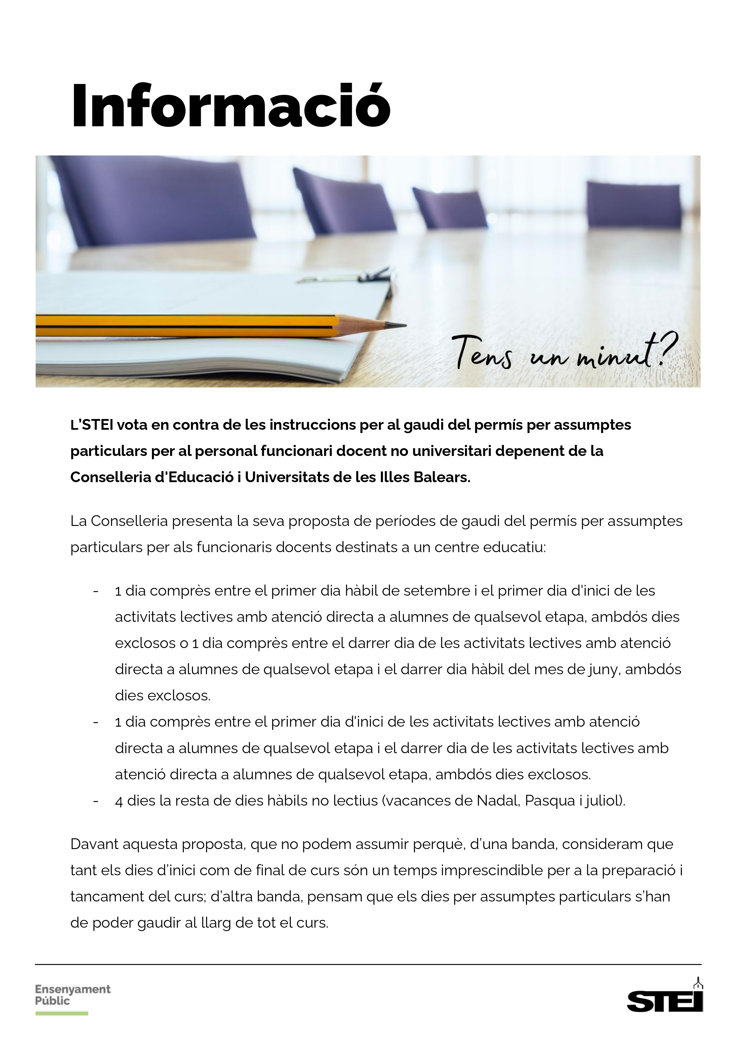 Permís assumptes personals page 0001