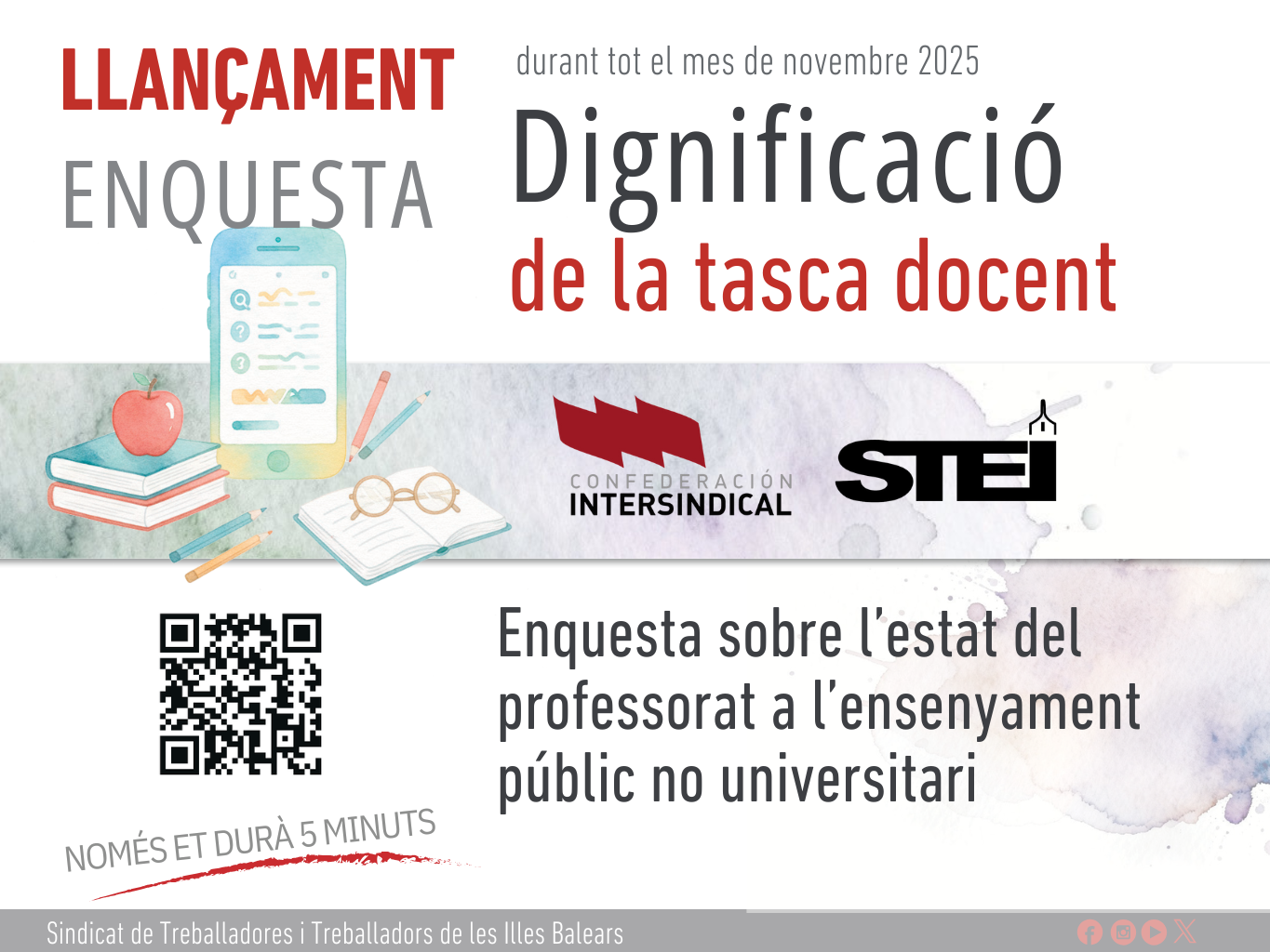 banerEncuestaSTEsi25 V2 QR.pdf