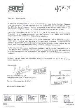 comunicat fons social petit